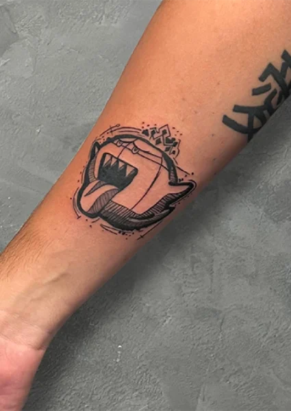 SLO18