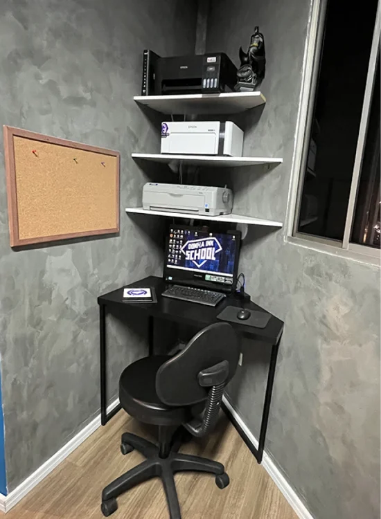 coworking4