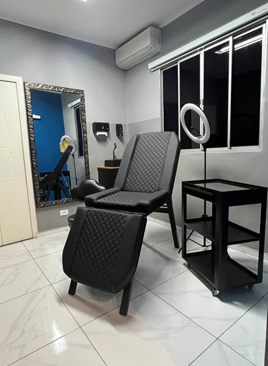 coworking6